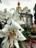 Киево-печорска Лавра1.jpg