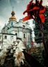 Киево-печорска Лавра2.jpg
