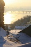 Кијево-печерска Лавра