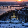 Кијево-печерска Лавра