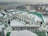 Кијево-печерска Лавра