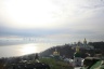 Кијево-печерска Лавра