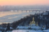 Кијево-печерска Лавра