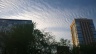 WP_20170514_20_26_16_Pro.jpg