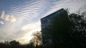 WP_20170514_20_26_23_Pro.jpg