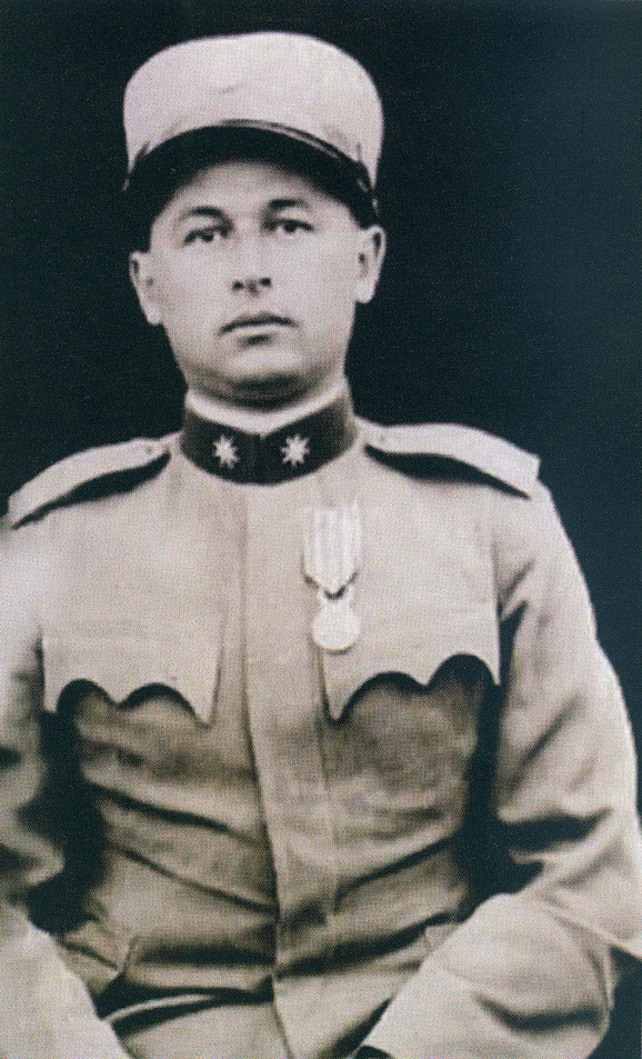 О стању у Краљевини Југославији
