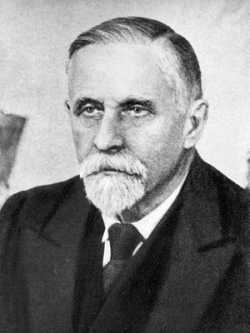 Од иконоборства до бољшевизма