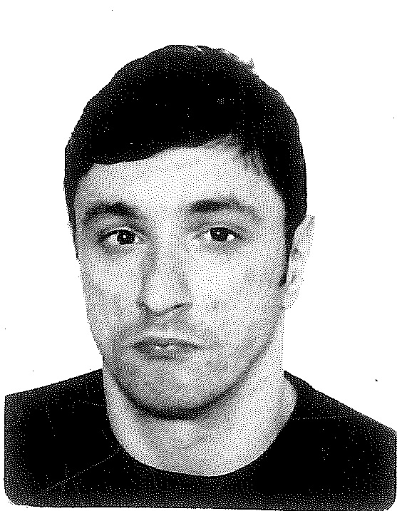 Кадрови решавају све