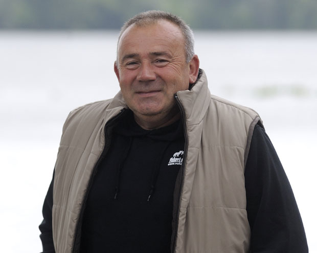Јагар није био Шабан