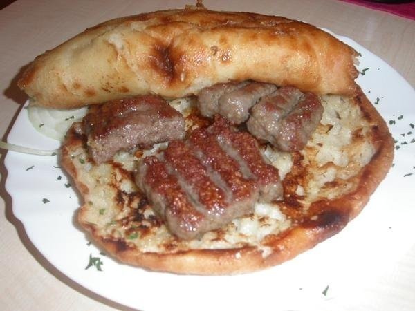 О БАЊАЛУЧКОМ „МЕСУ”