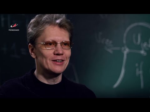 Астрономия: итоги 2019 года